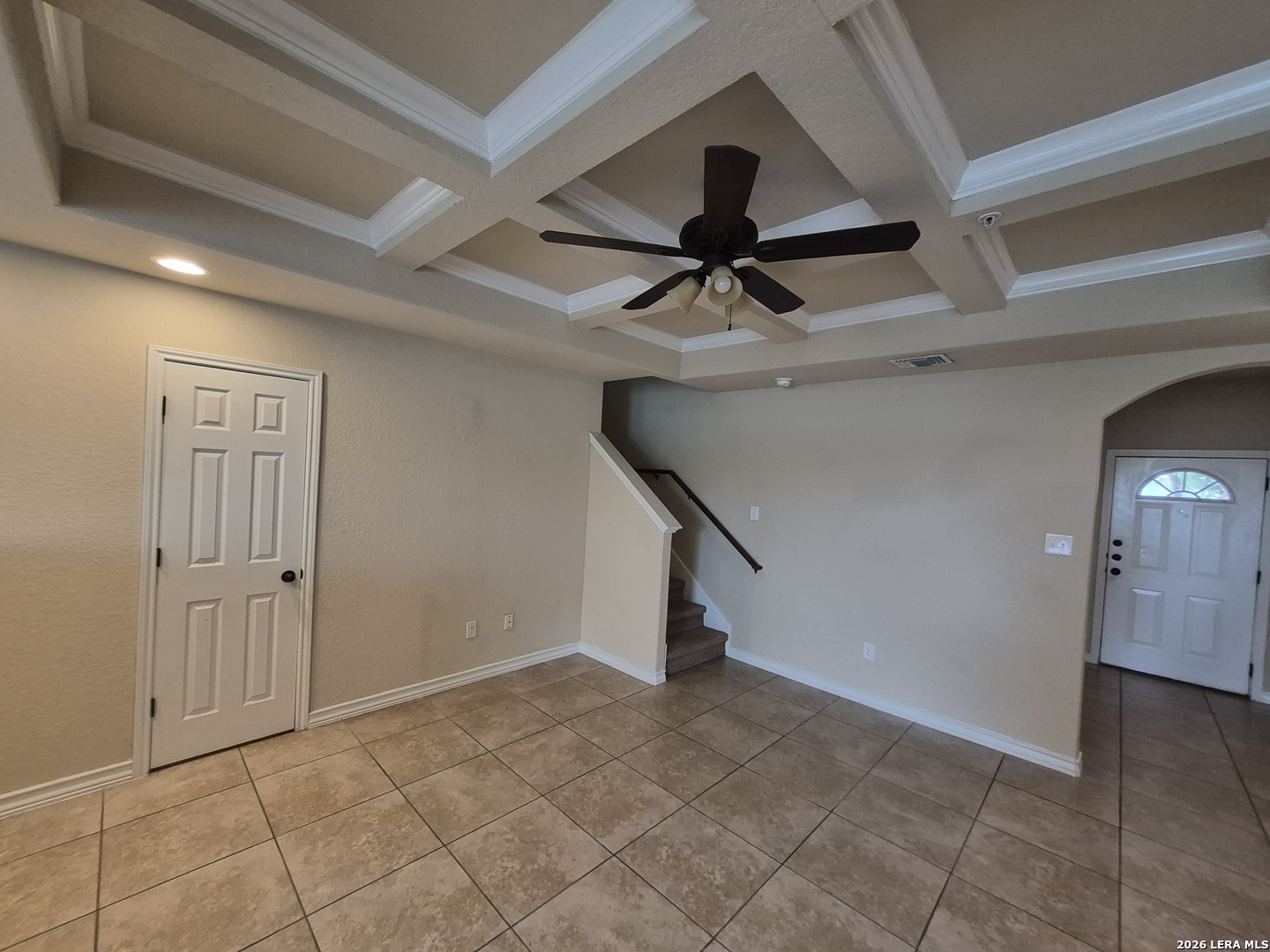 16824 Dancing Ava Selma TX 78154