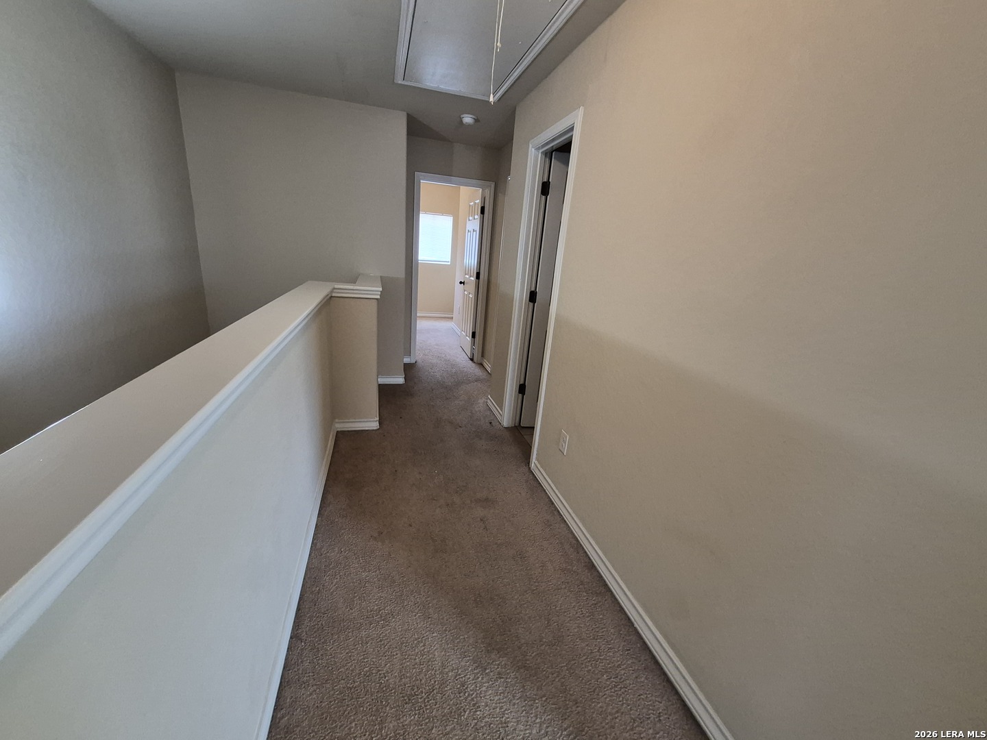 16824 Dancing Ava Selma TX 78154