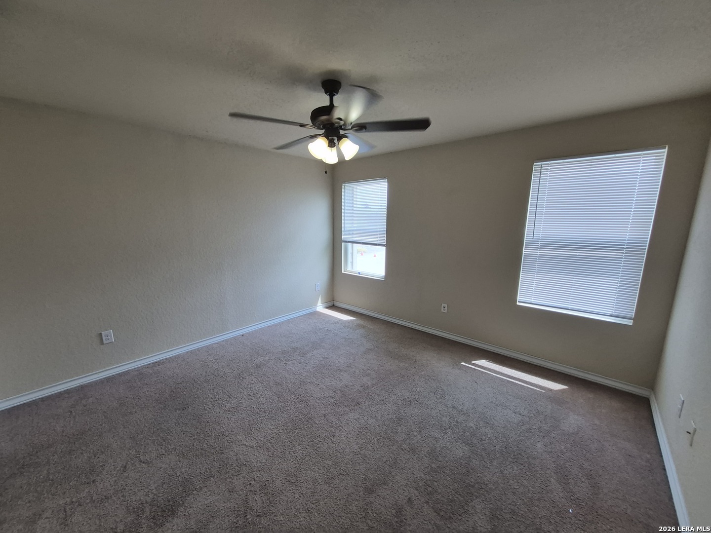 16824 Dancing Ava Selma TX 78154