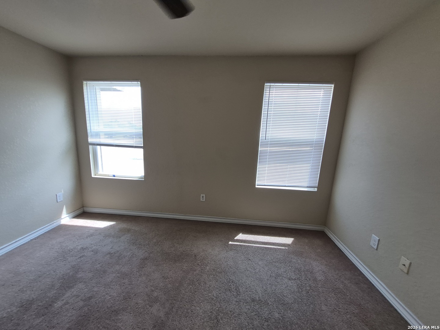 16824 Dancing Ava Selma TX 78154