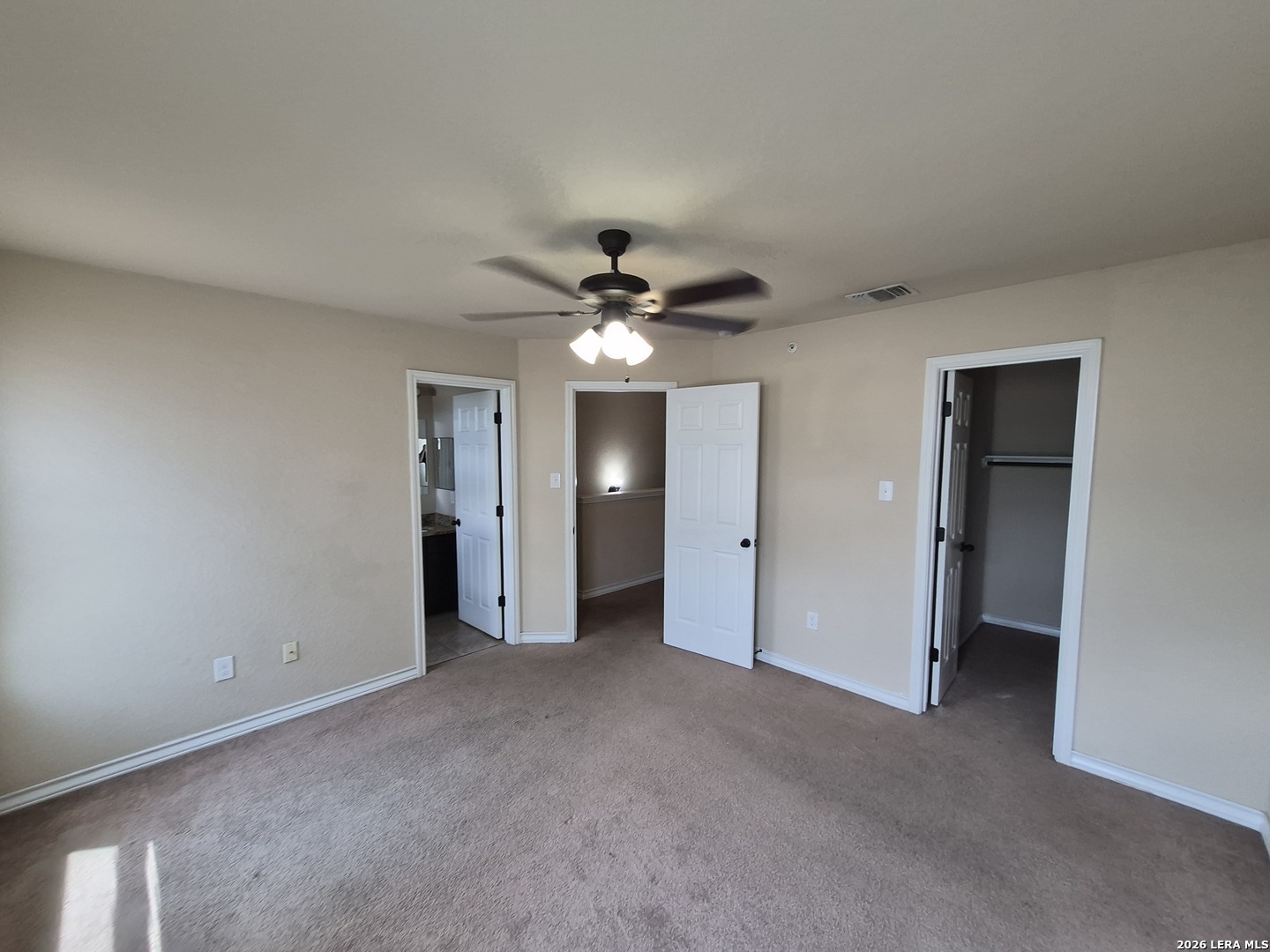 16824 Dancing Ava Selma TX 78154
