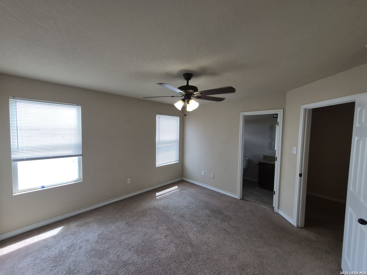 16824 Dancing Ava Selma TX 78154