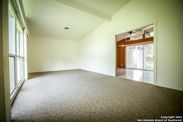 3811 Ridgeline Drive San Antonio TX 78228