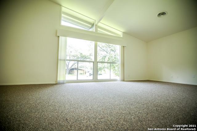 3811 Ridgeline Drive San Antonio TX 78228