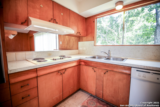3811 Ridgeline Drive San Antonio TX 78228