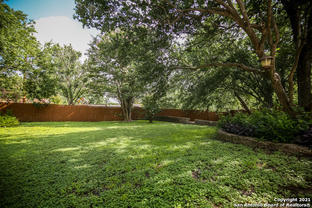 3811 Ridgeline Drive San Antonio TX 78228