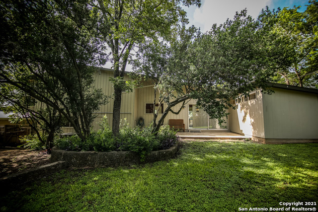 3811 Ridgeline Drive San Antonio TX 78228