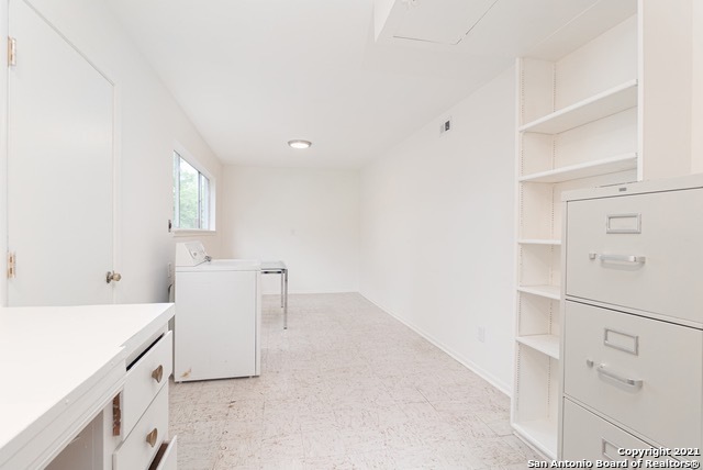 3811 Ridgeline Drive San Antonio TX 78228