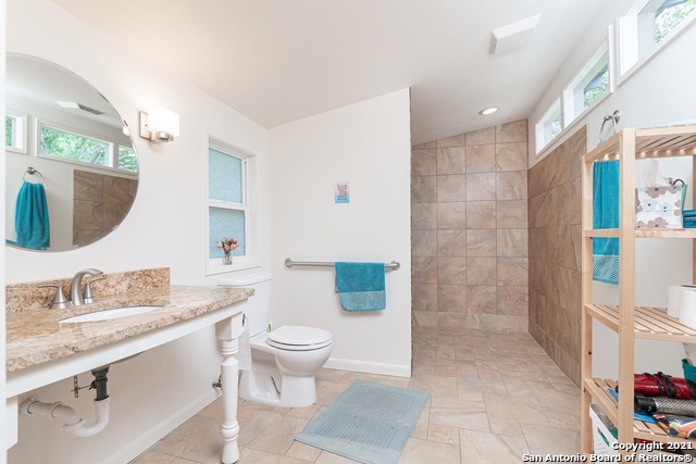 3811 Ridgeline Drive San Antonio TX 78228