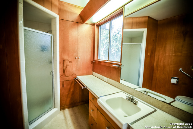 3811 Ridgeline Drive San Antonio TX 78228