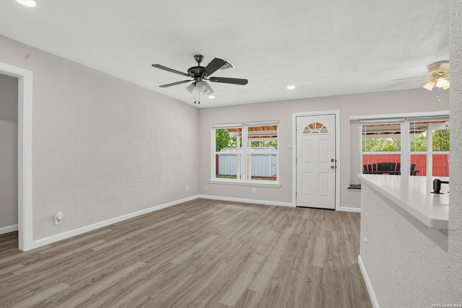 5526 Ghost Hawk Street San Antonio TX 78242