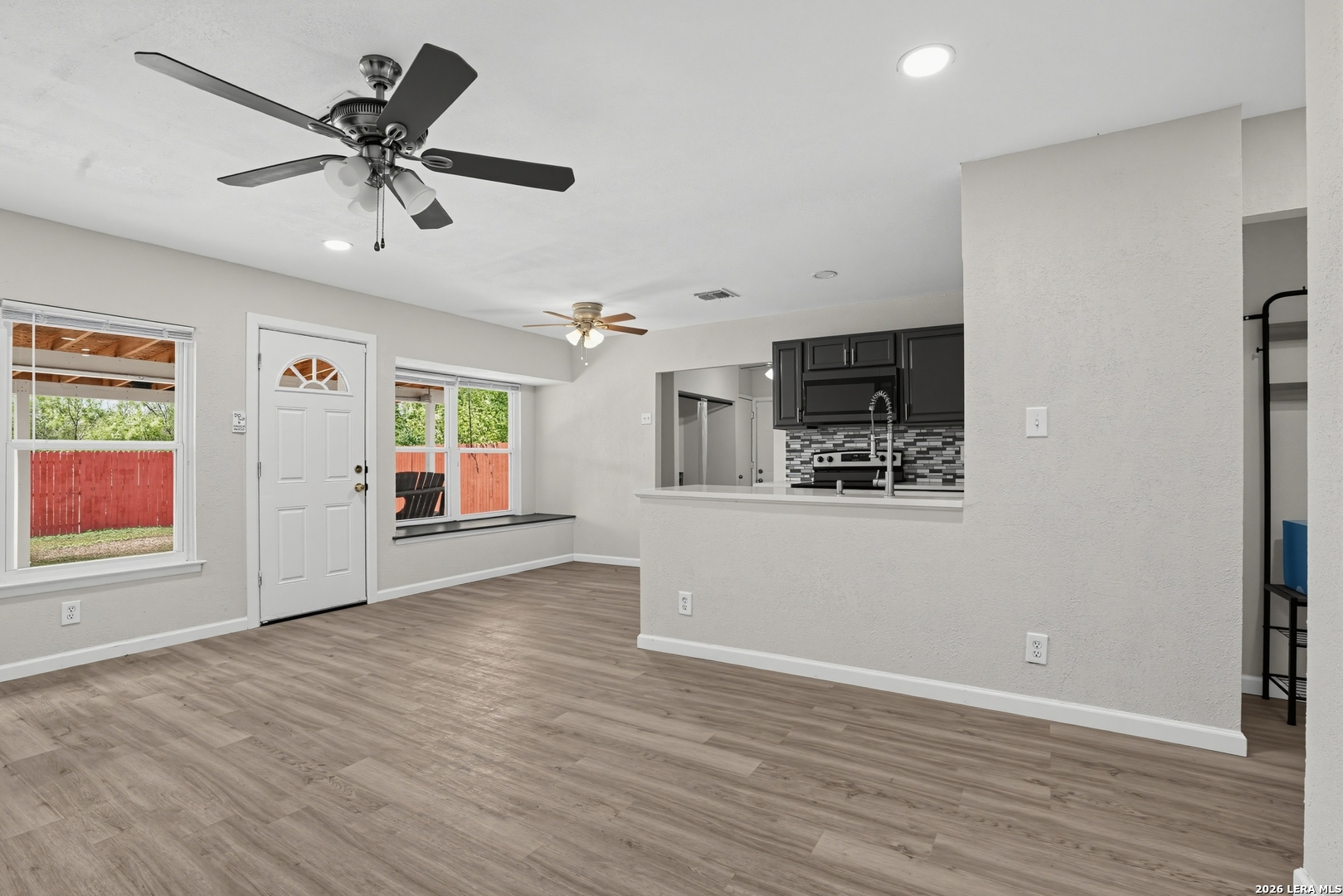 5526 Ghost Hawk Street San Antonio TX 78242