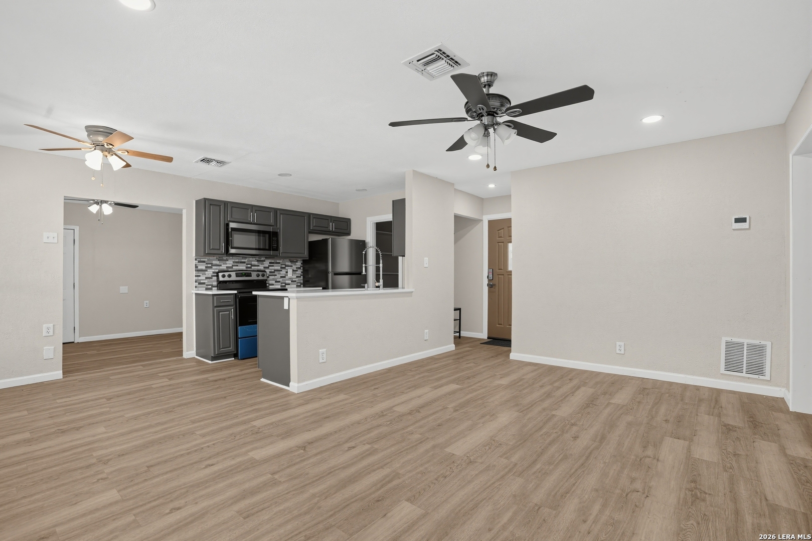 5526 Ghost Hawk Street San Antonio TX 78242