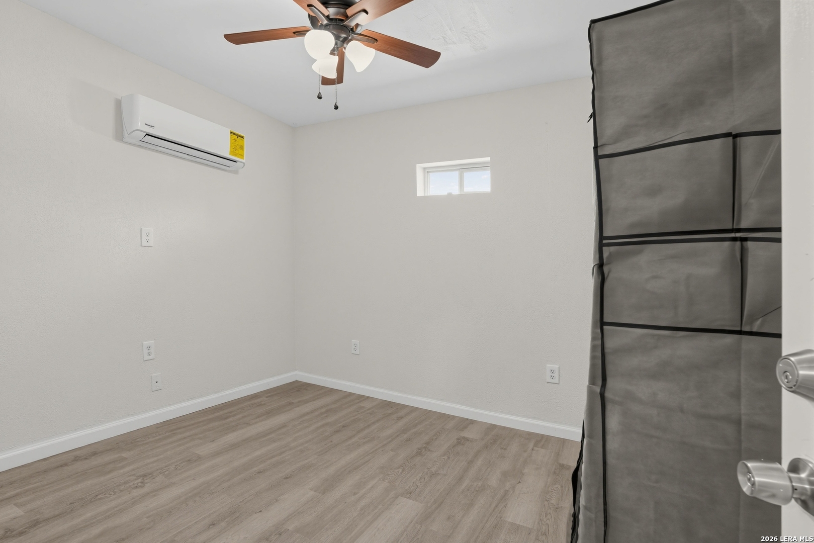 5526 Ghost Hawk Street San Antonio TX 78242