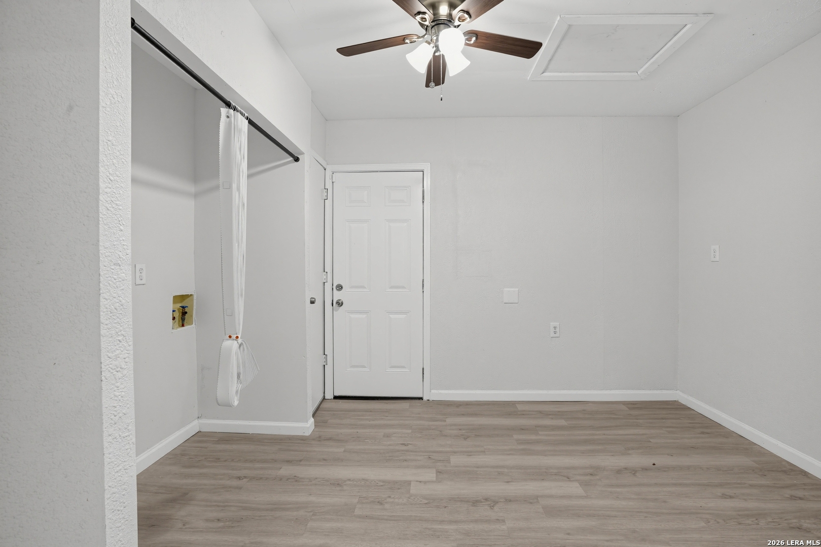 5526 Ghost Hawk Street San Antonio TX 78242