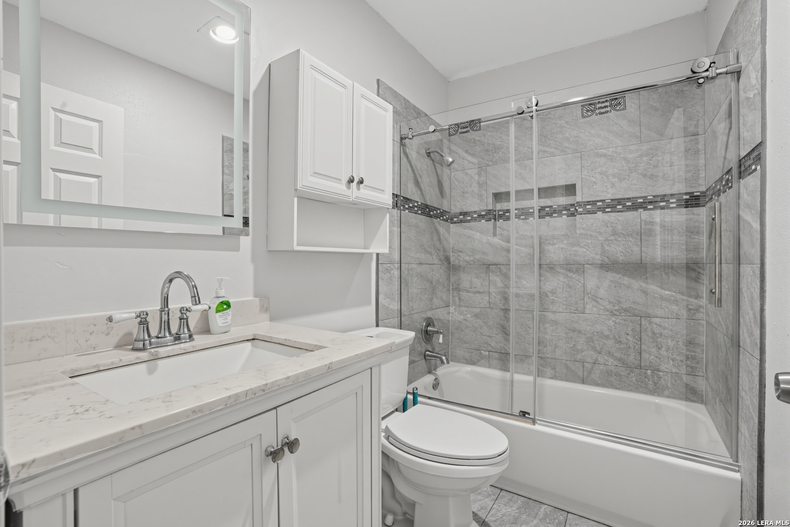 5526 Ghost Hawk Street San Antonio TX 78242