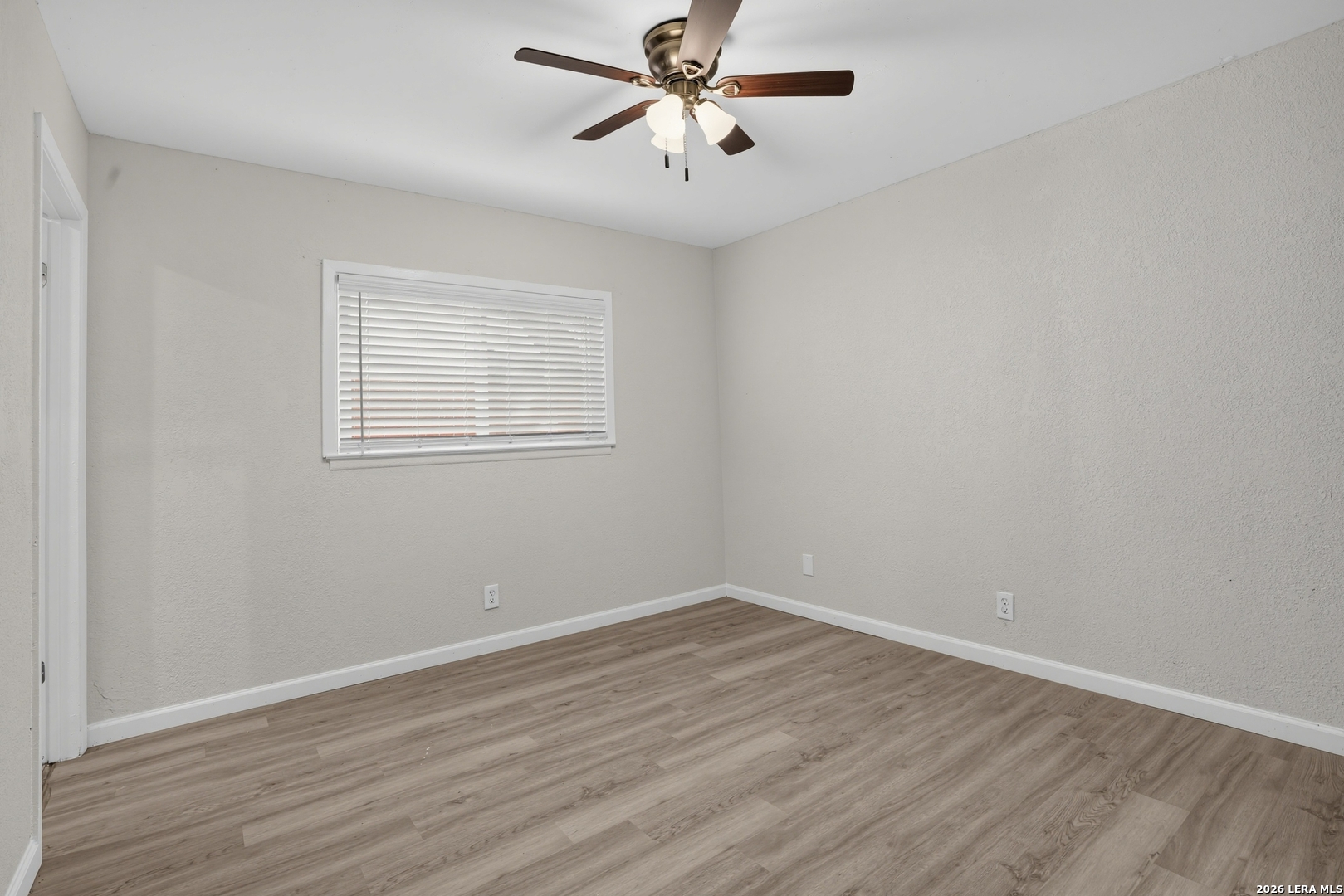 5526 Ghost Hawk Street San Antonio TX 78242