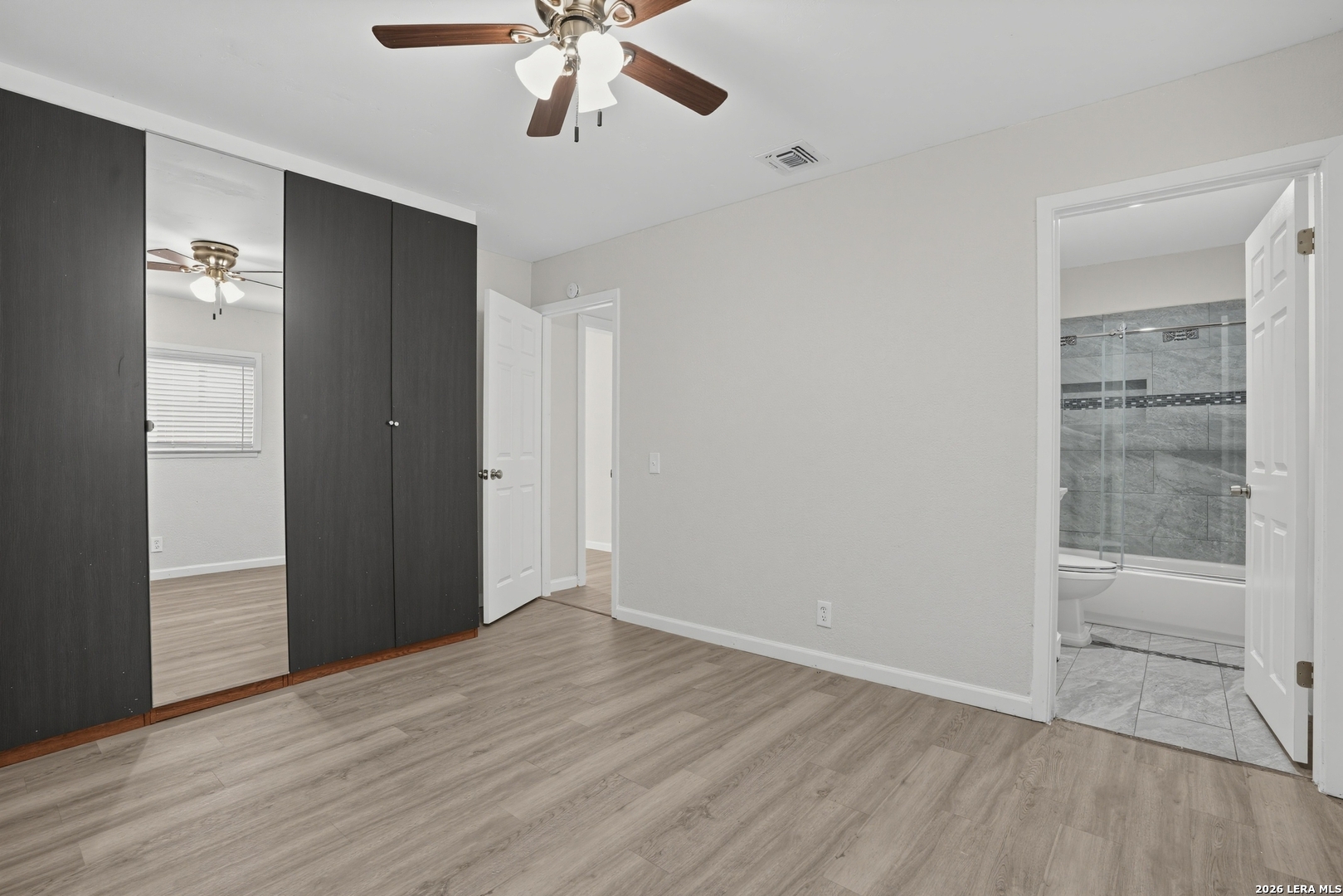 5526 Ghost Hawk Street San Antonio TX 78242