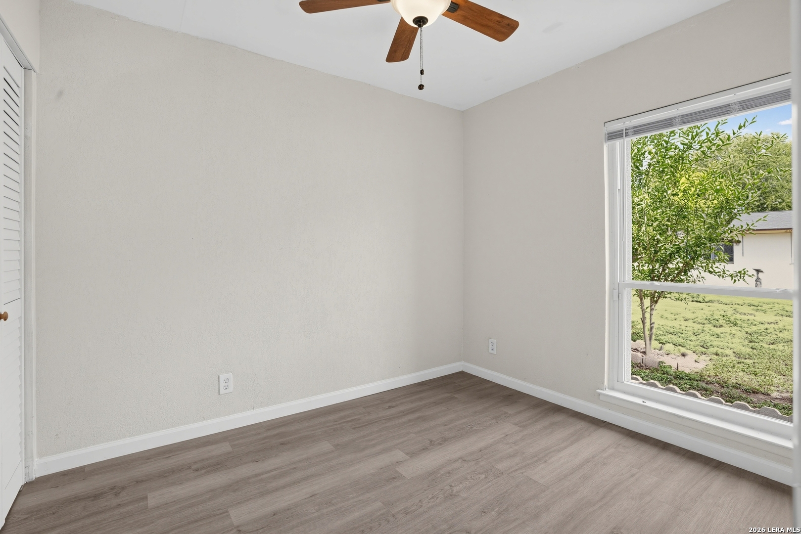 5526 Ghost Hawk Street San Antonio TX 78242