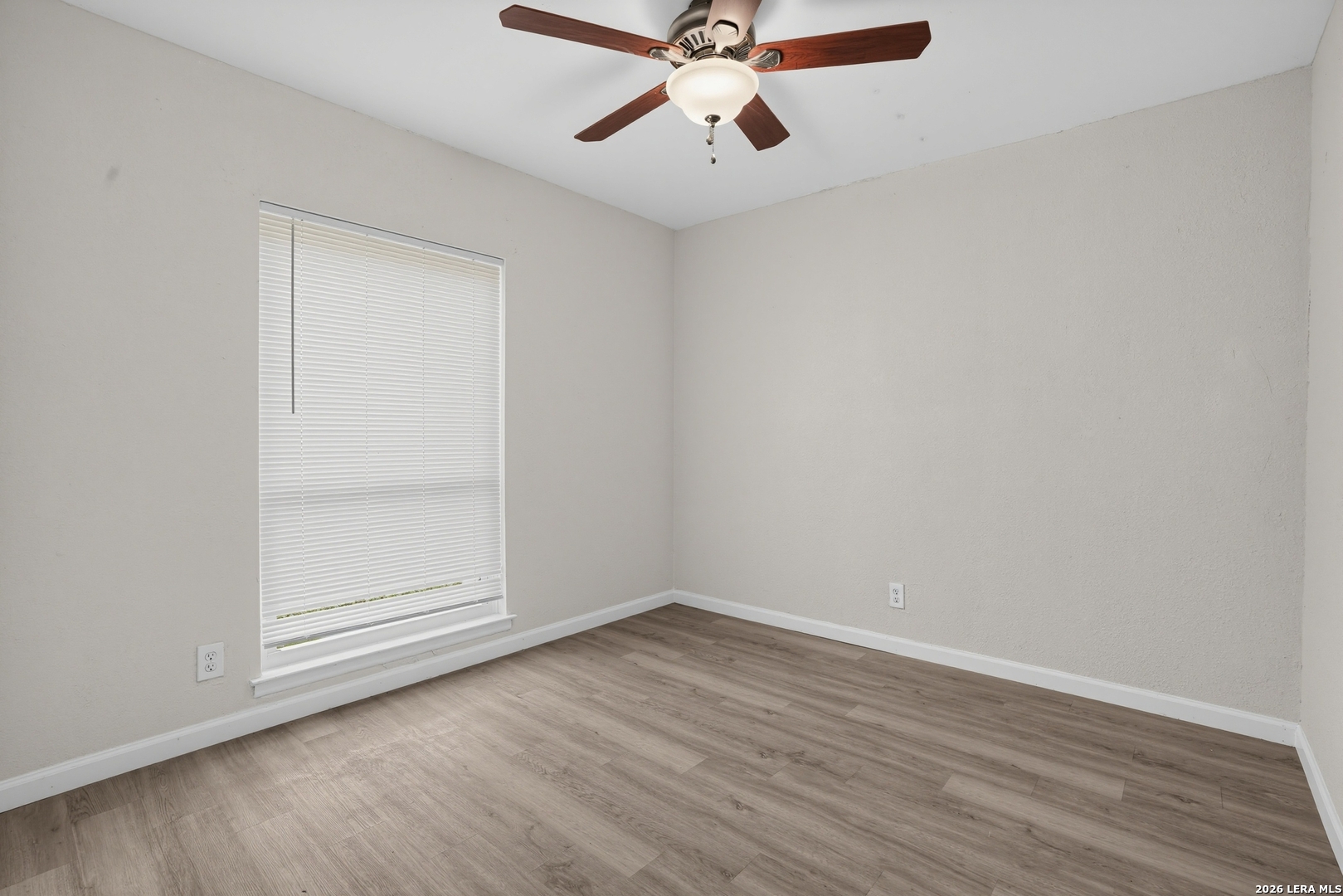 5526 Ghost Hawk Street San Antonio TX 78242