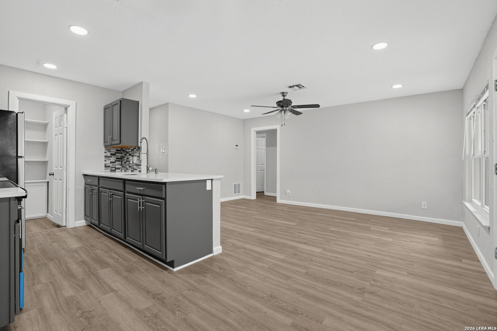 5526 Ghost Hawk Street San Antonio TX 78242