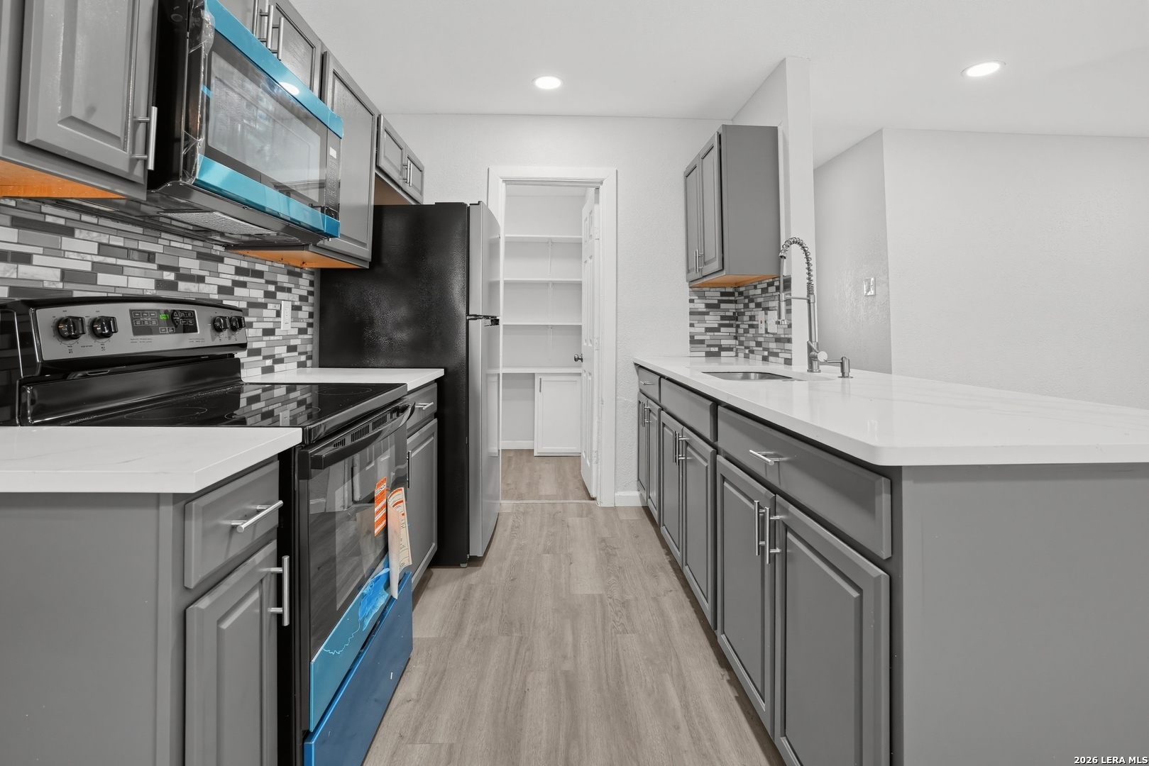 5526 Ghost Hawk Street San Antonio TX 78242