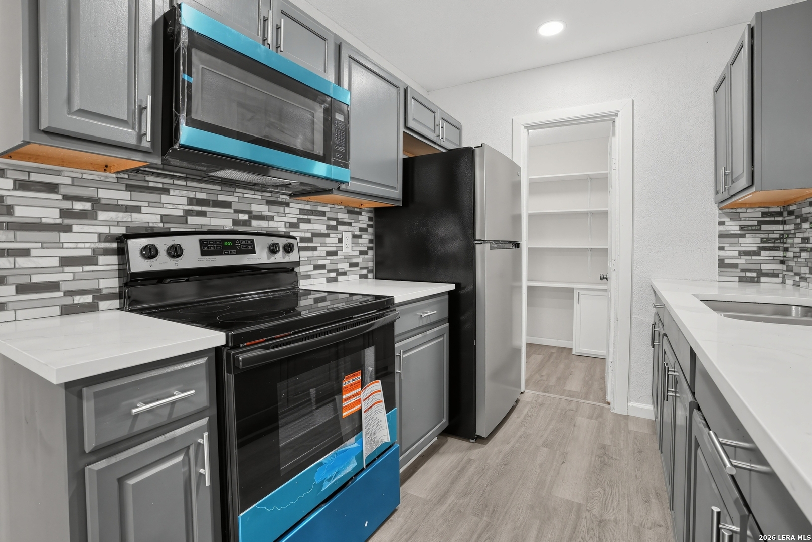 5526 Ghost Hawk Street San Antonio TX 78242