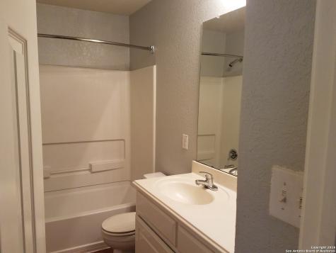 11459 Coral Canyon San Antonio TX 78252