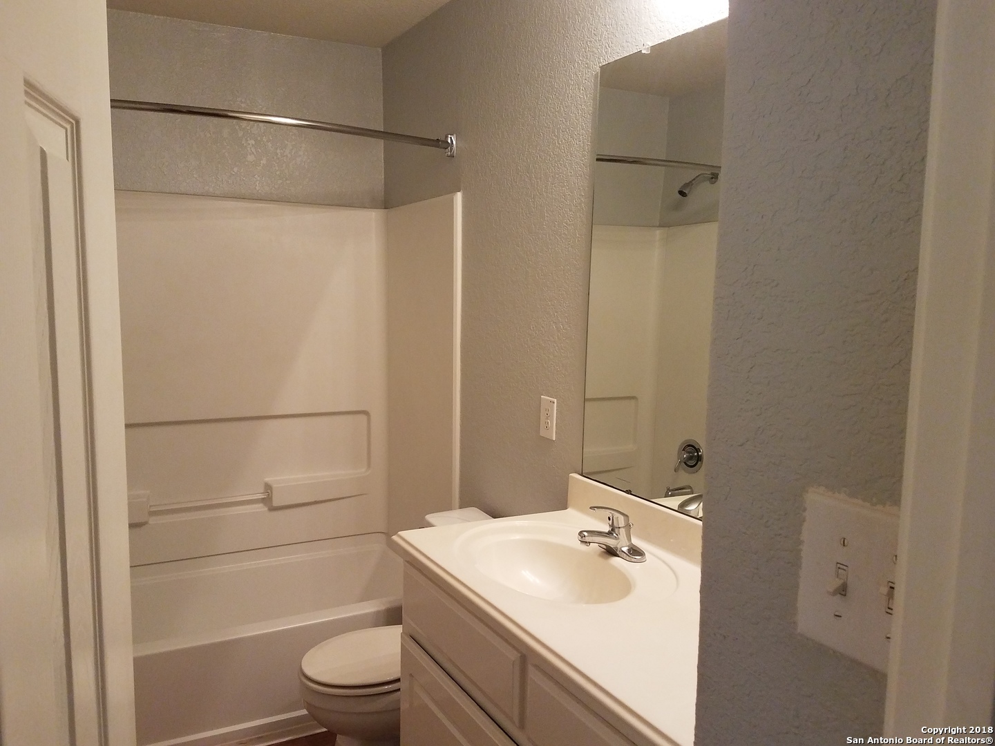 11459 Coral Canyon San Antonio TX 78252