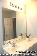 11459 Coral Canyon San Antonio TX 78252