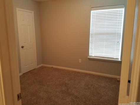 11459 Coral Canyon San Antonio TX 78252