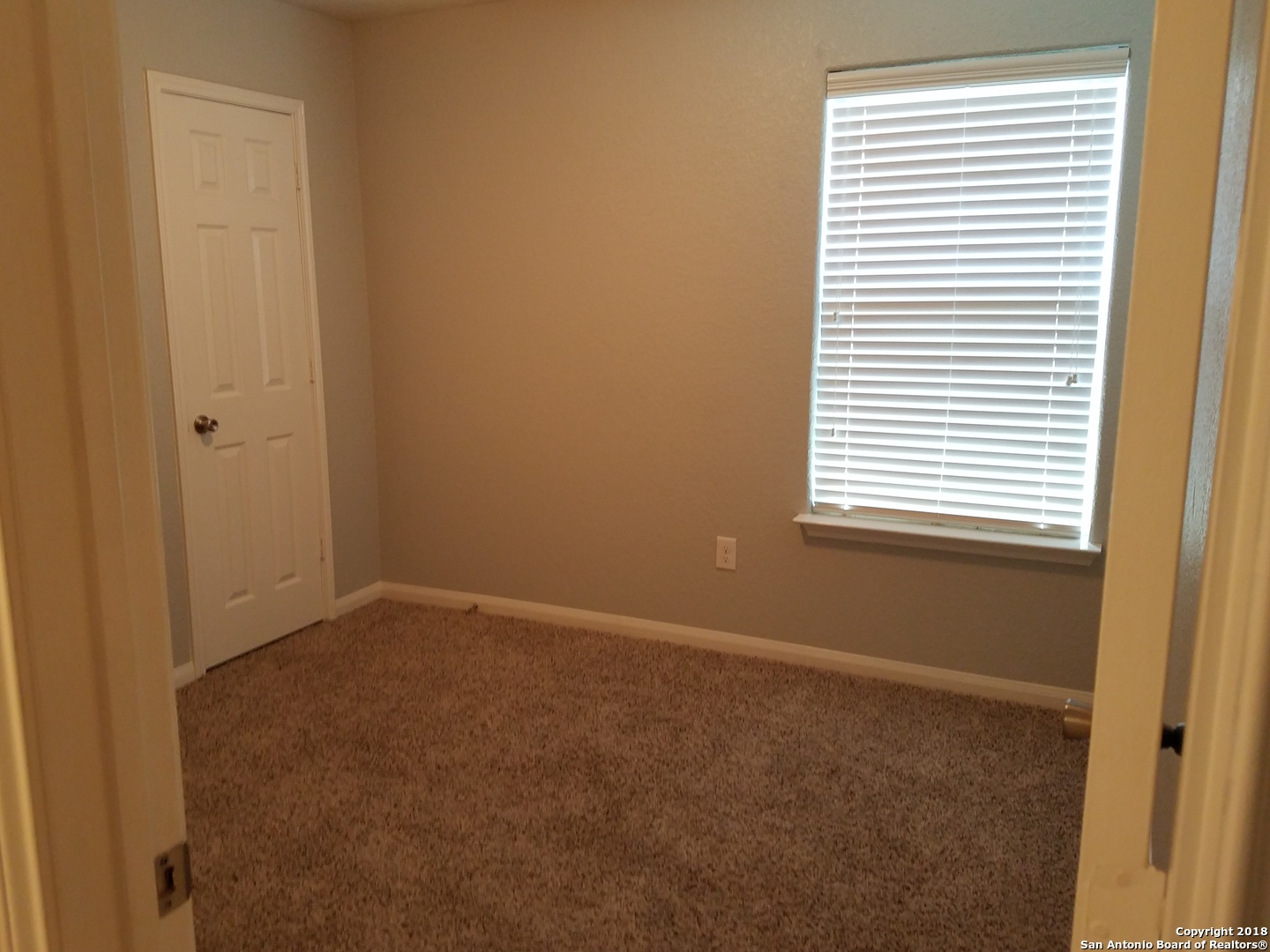 11459 Coral Canyon San Antonio TX 78252