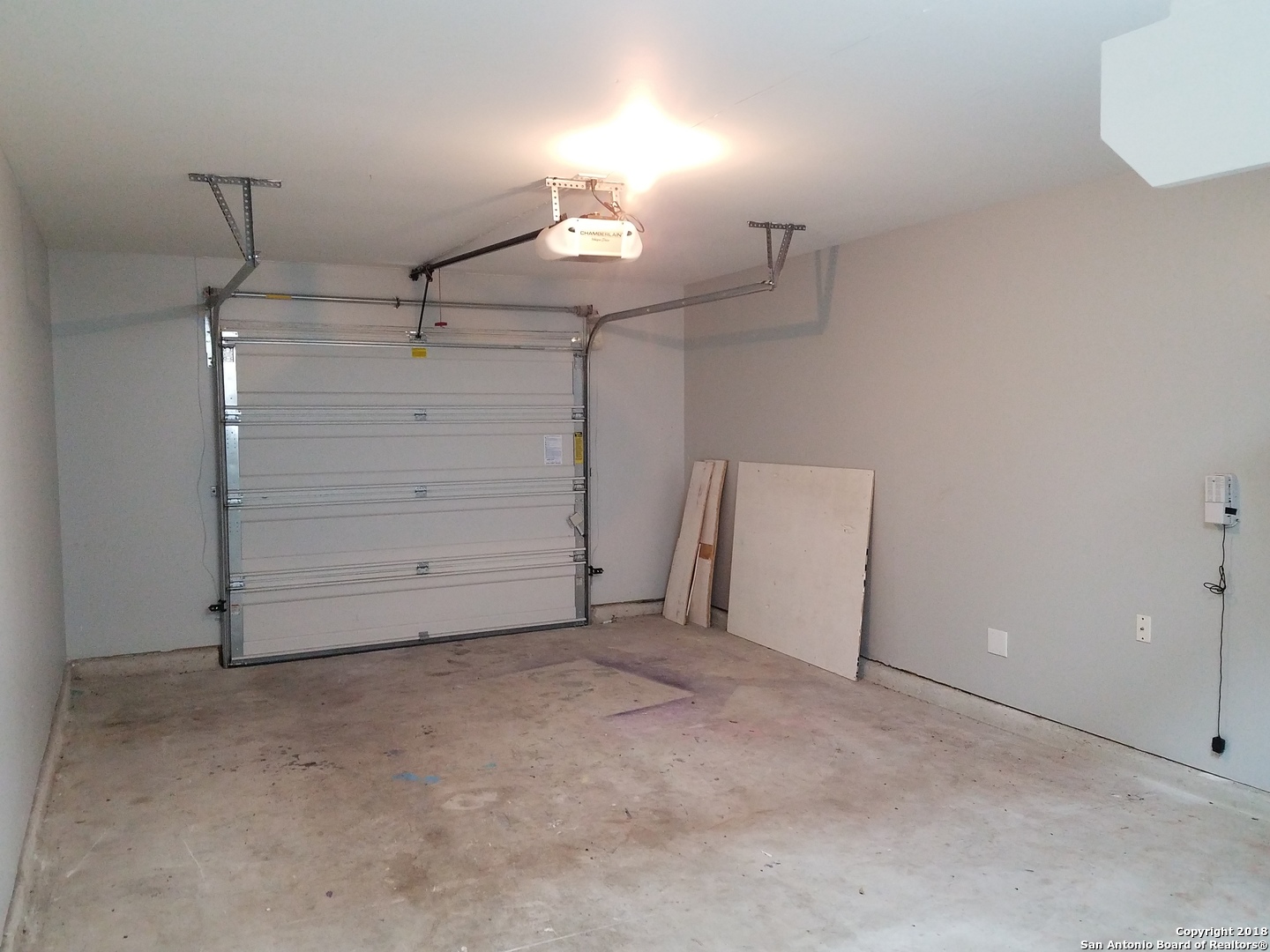 11459 Coral Canyon San Antonio TX 78252