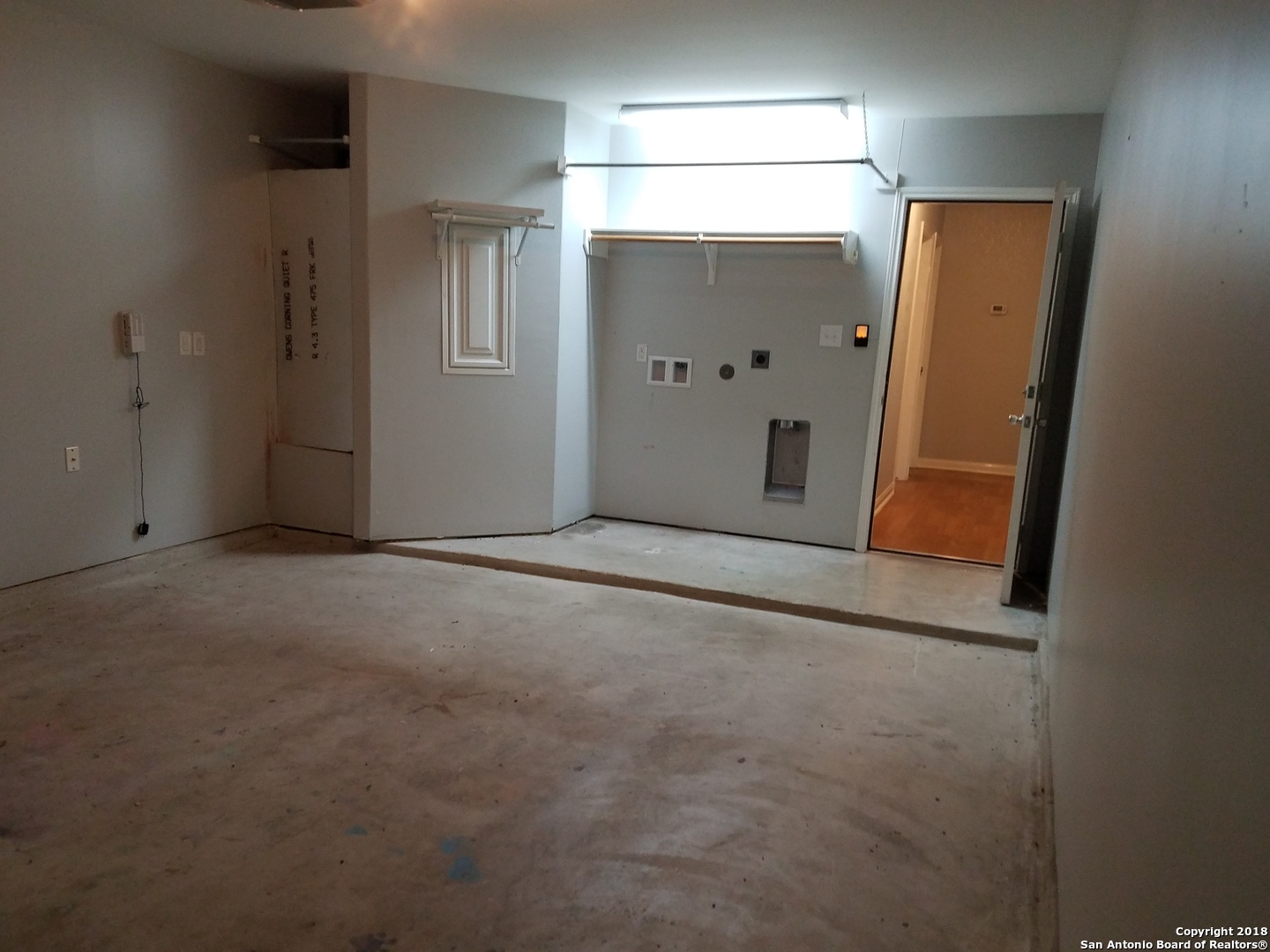 11459 Coral Canyon San Antonio TX 78252