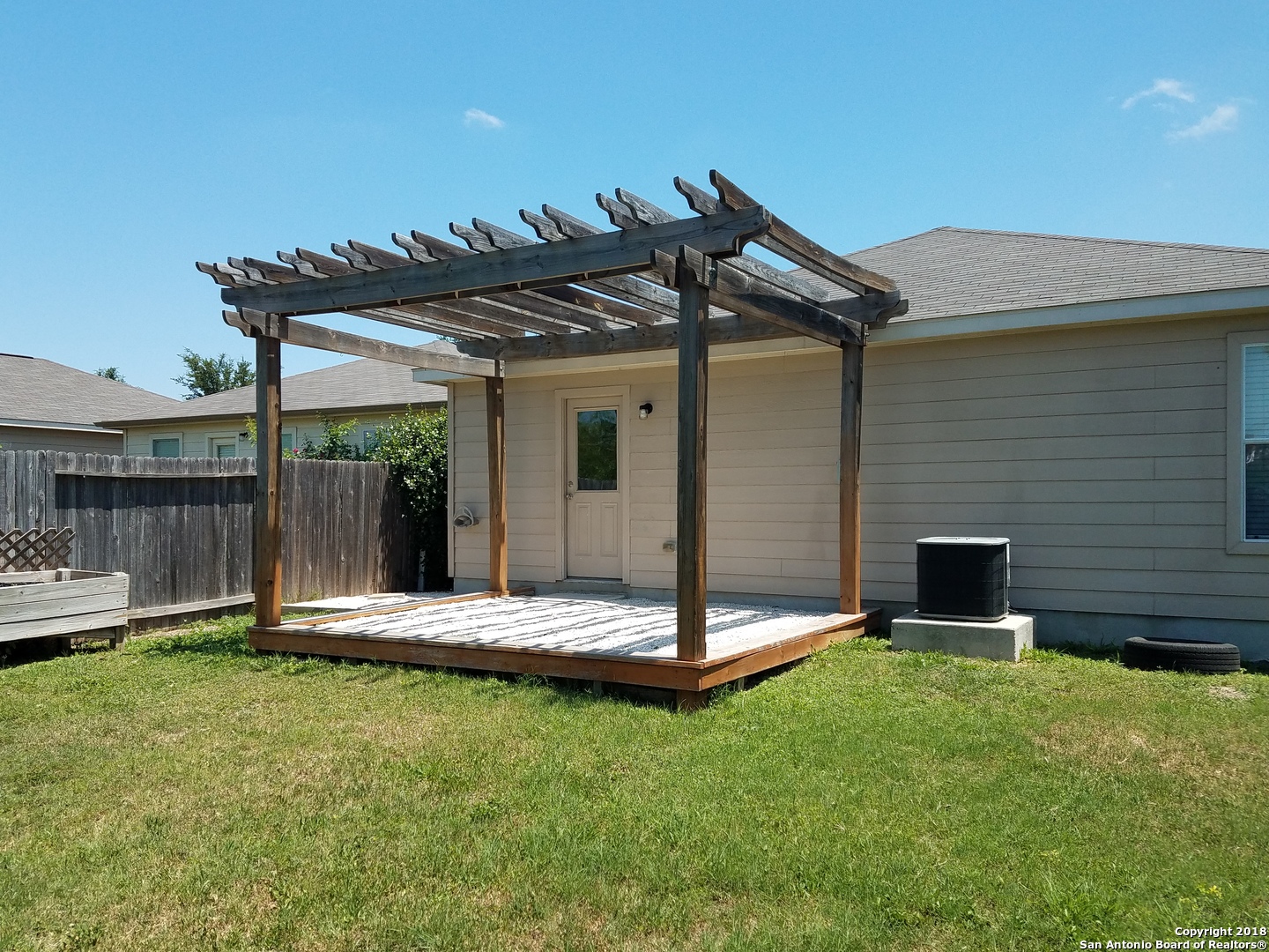 11459 Coral Canyon San Antonio TX 78252