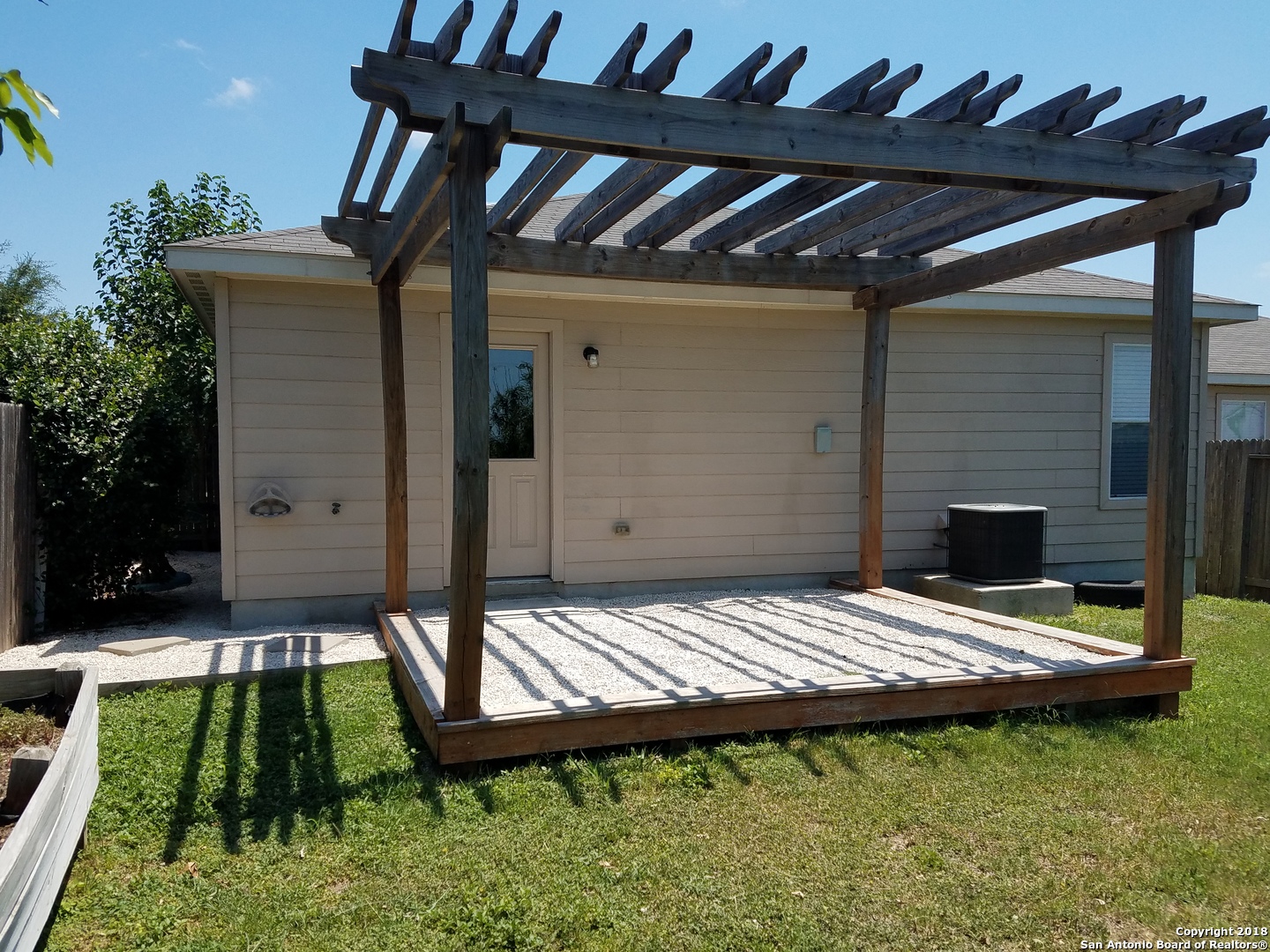 11459 Coral Canyon San Antonio TX 78252