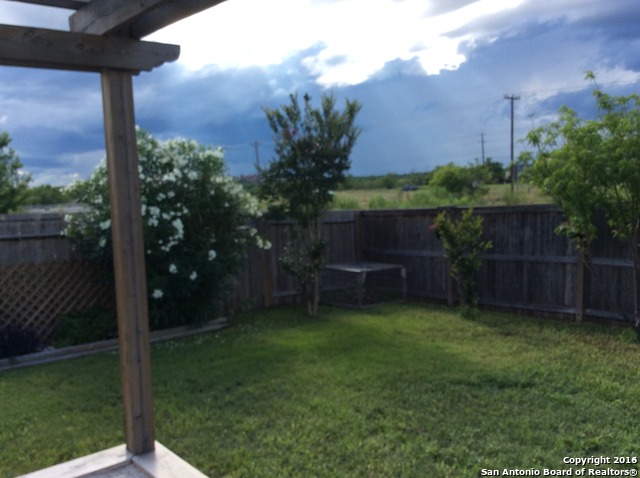 11459 Coral Canyon San Antonio TX 78252