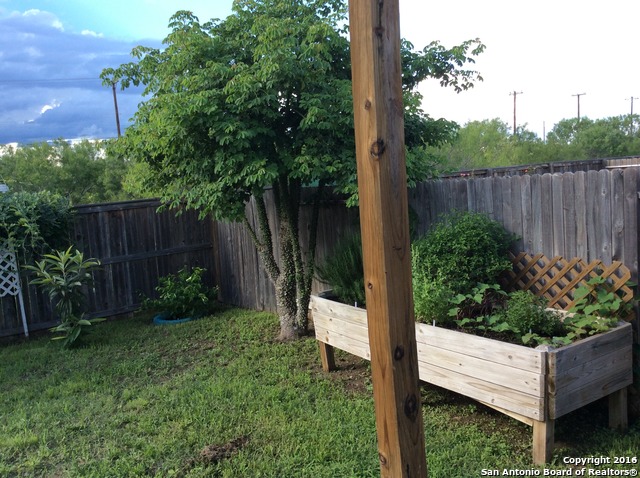 11459 Coral Canyon San Antonio TX 78252