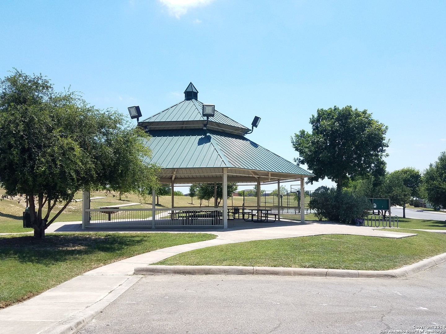 11459 Coral Canyon San Antonio TX 78252