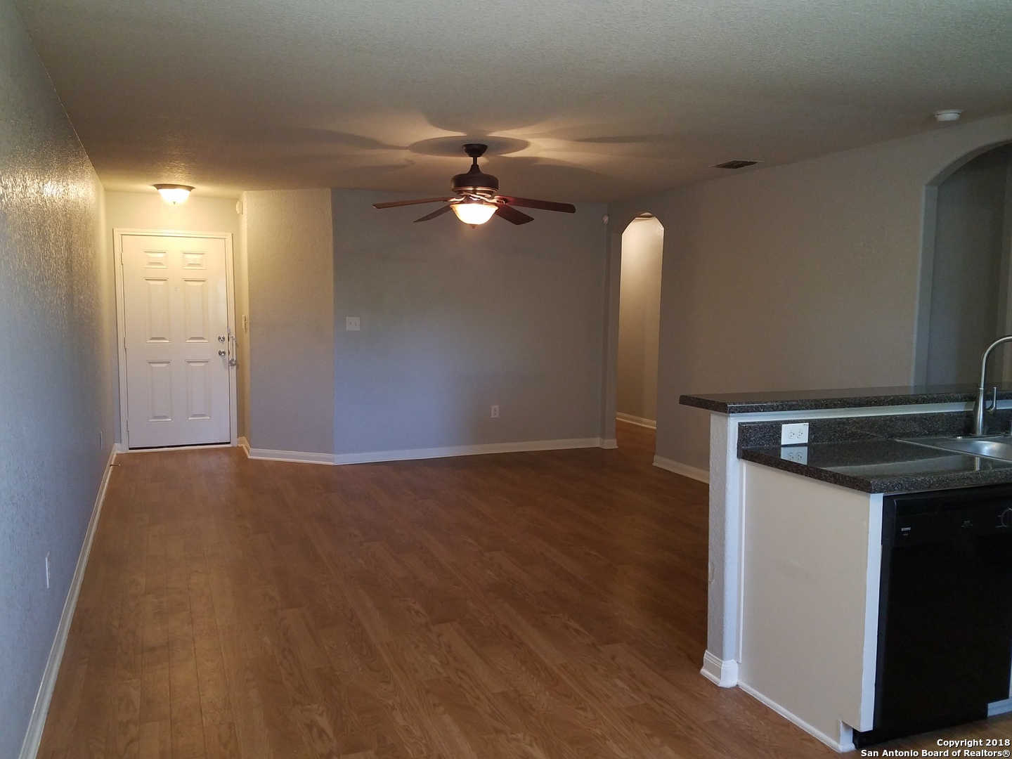 11459 Coral Canyon San Antonio TX 78252