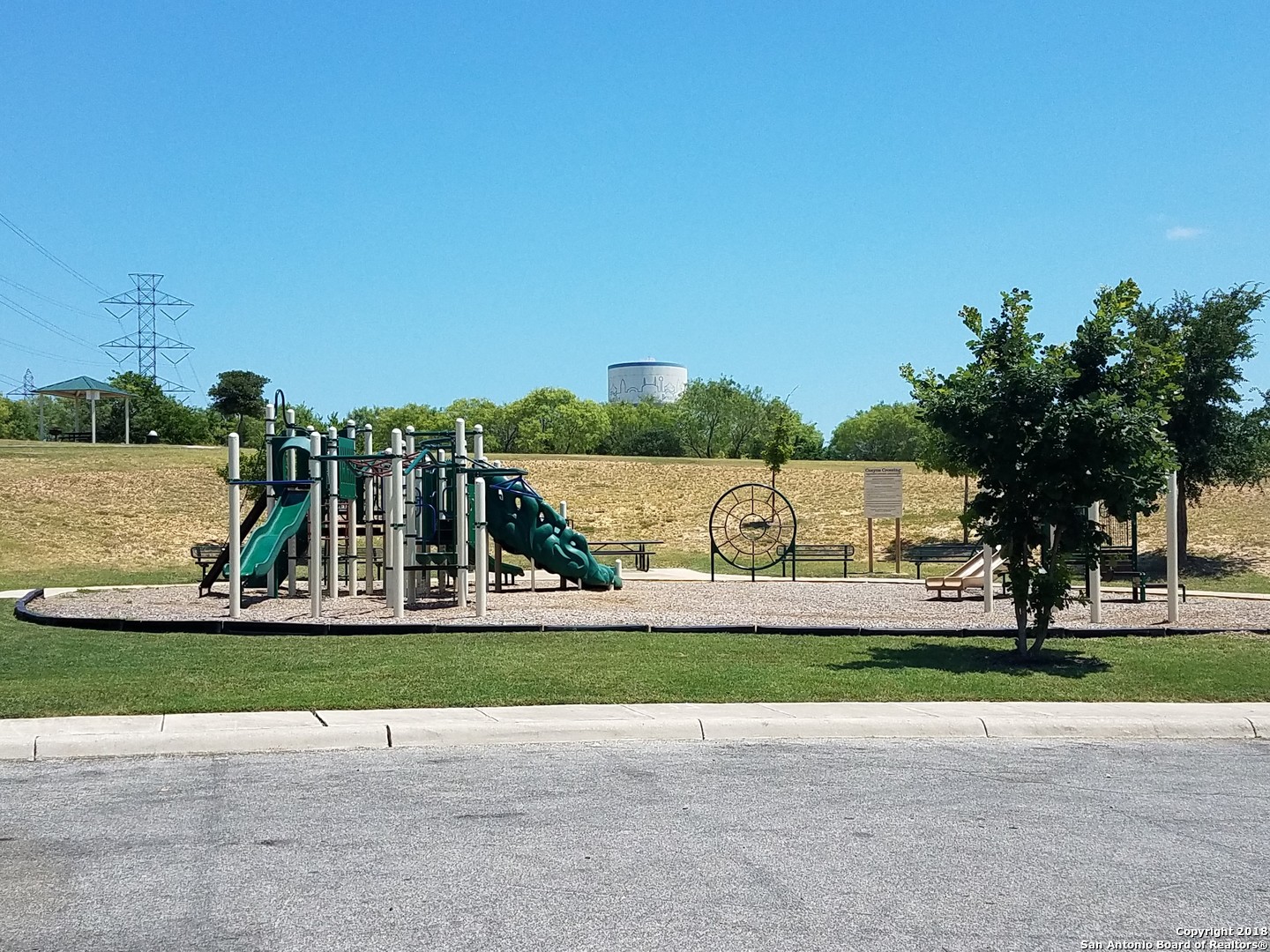11459 Coral Canyon San Antonio TX 78252