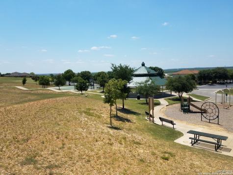 11459 Coral Canyon San Antonio TX 78252