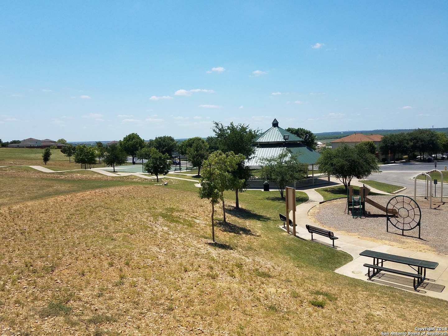 11459 Coral Canyon San Antonio TX 78252