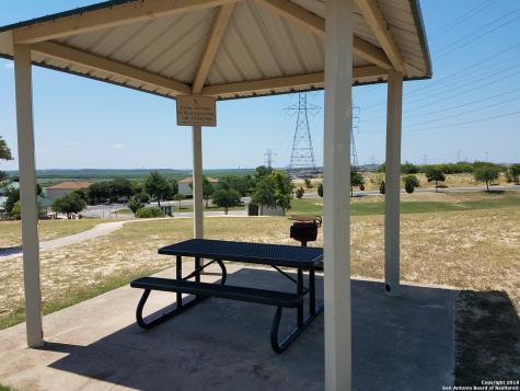 11459 Coral Canyon San Antonio TX 78252