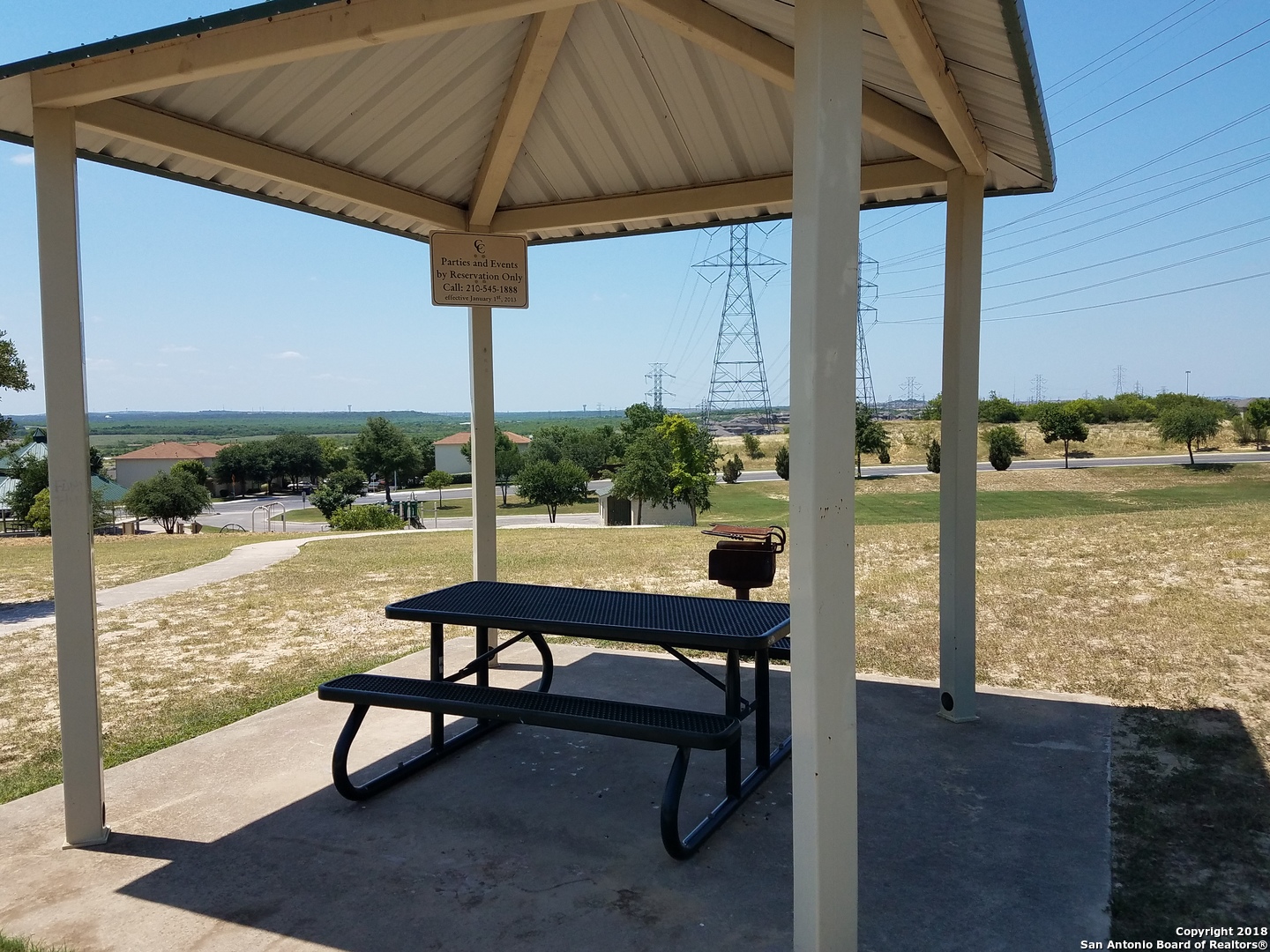 11459 Coral Canyon San Antonio TX 78252
