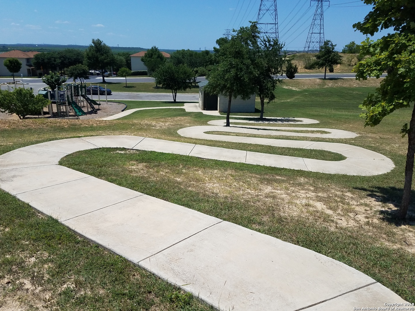 11459 Coral Canyon San Antonio TX 78252