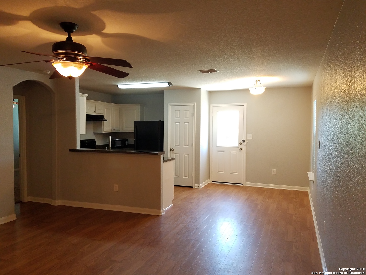 11459 Coral Canyon San Antonio TX 78252