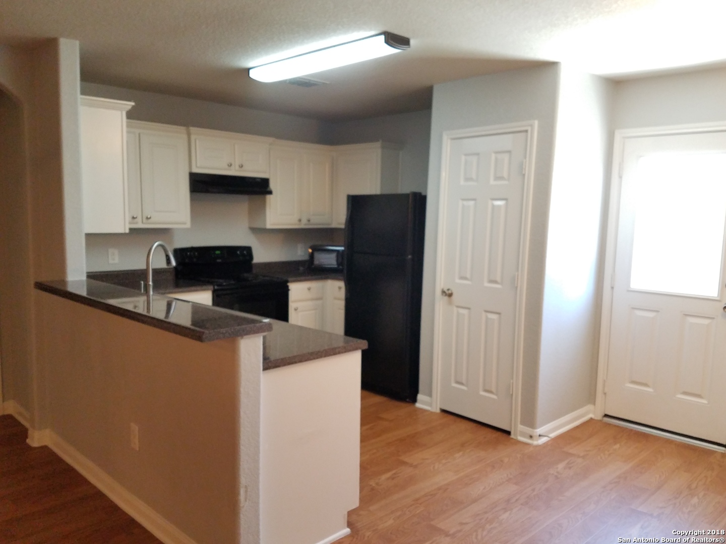 11459 Coral Canyon San Antonio TX 78252