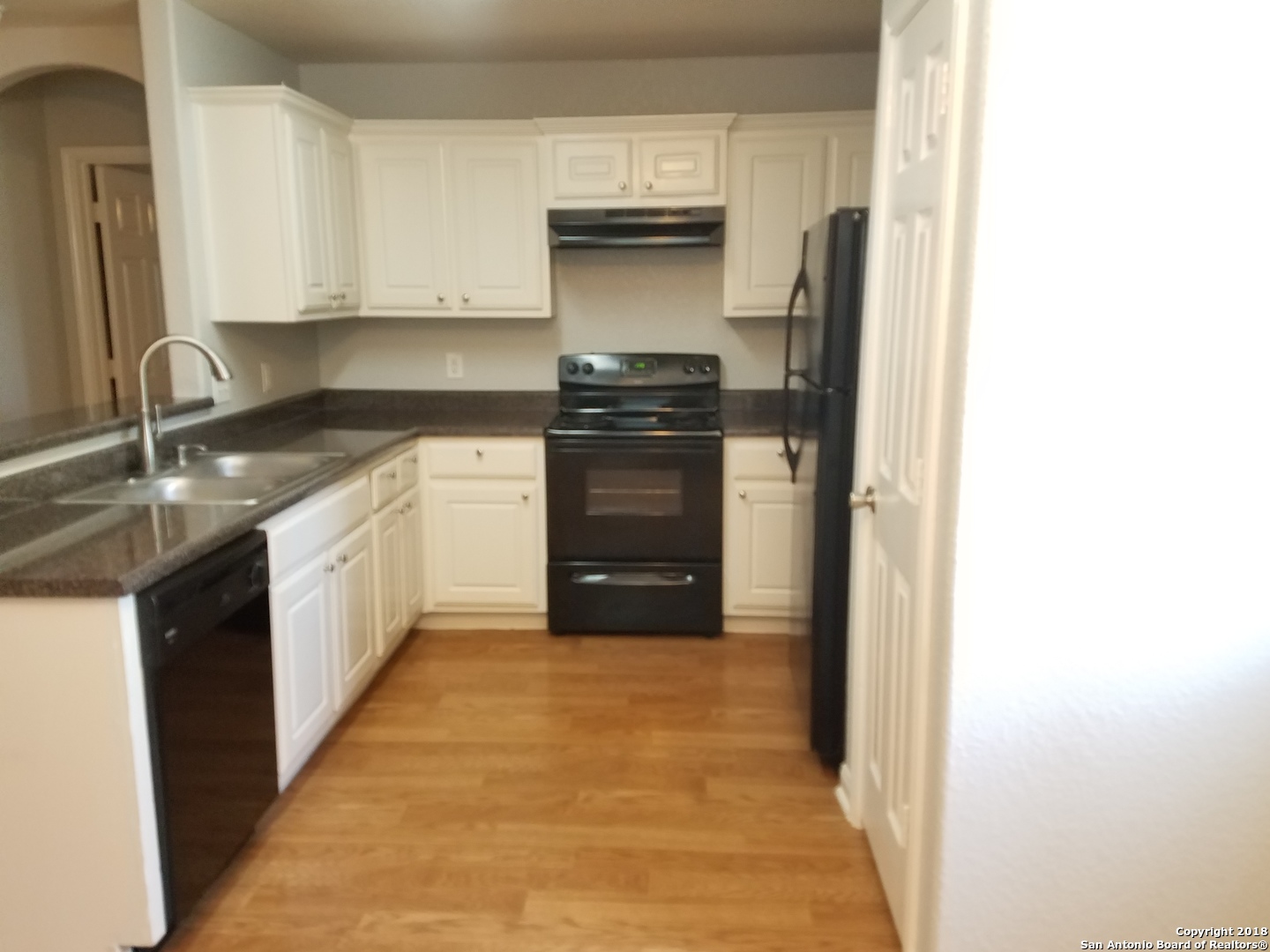 11459 Coral Canyon San Antonio TX 78252