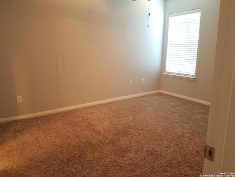 11459 Coral Canyon San Antonio TX 78252